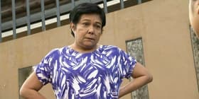 Utos ni Helena