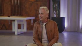 Episode #1.12