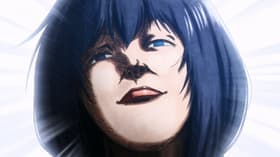 Meitantei Asunaro / Sutôkâ no jikaku ga nai yatsu ga ichiban yabai