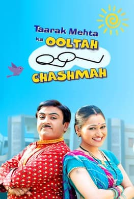 Episode #1.1148