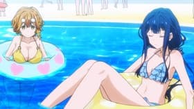 OVA: Only For Our Mama