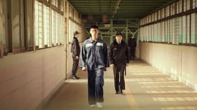 Episode #1.2
