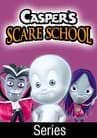 Fang Decay/Scare Day