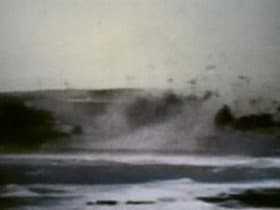 Windy City Tornado