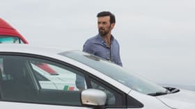 Episode #1.160