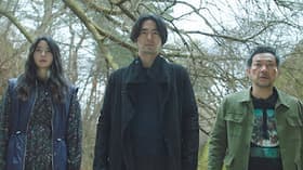 Episode #1.15
