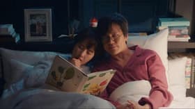 Episode #1.15