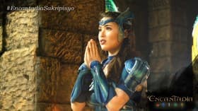 Sakripisyo