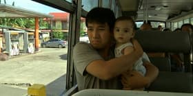 Oplan paghahanap