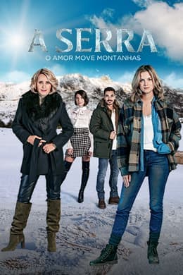 Episode #1.186