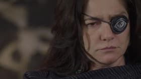 Episode #1.75