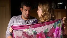 Episode #1.761