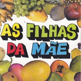 Episode #1.74