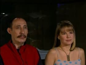 Episode #1.165