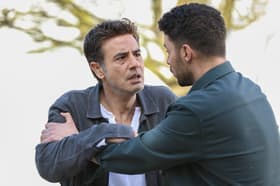 Episode #1.31