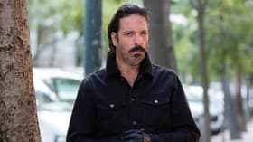 Episode #1.10