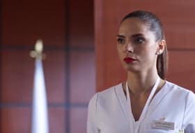 Episode #1.57