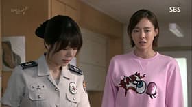 Episode #1.10