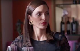 Episode #1.34