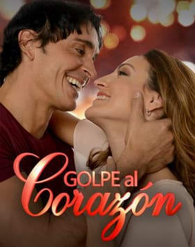 Episode #1.108