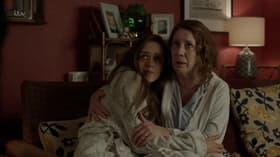 Episode #1.4
