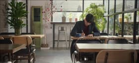 Jung Rok's Confession