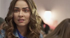 Episode #1.64