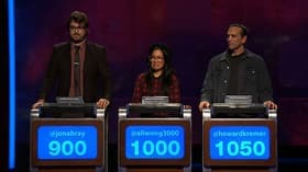 Episode #1.9