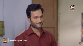 Ep 218- Irfaan arrives with family in Patiala