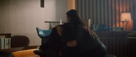 Episode #1.9