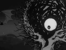 Vampire Youkai Corps