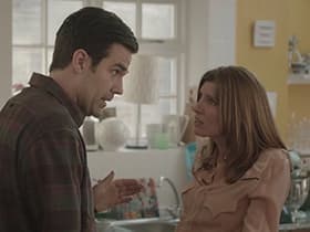 Episode #1.6
