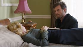 Episode #1.9