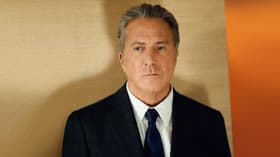 Episode #1.6
