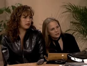 Episode #1.173