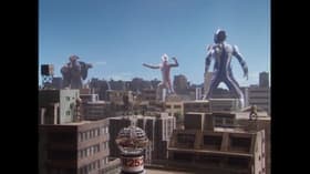 Fanton no Otoshimono