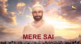 Episode #1.113