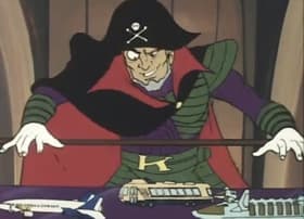 Ongaku wa banjô wo seisu