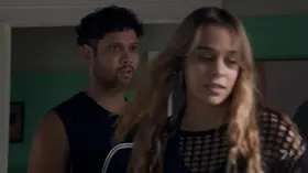 Episode #1.8489