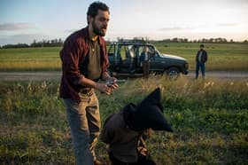 Episode #1.10