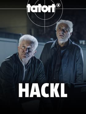 Hackl
