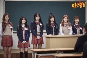 Episode #1.57