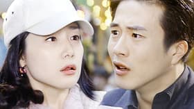 Episode #1.4