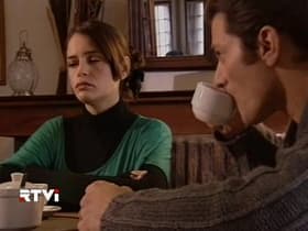 Episode #1.66