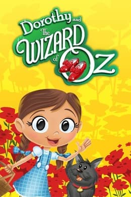 Official Ozian Exam
