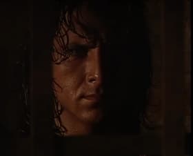Episode #1.69