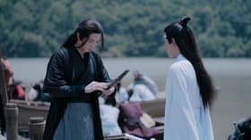 Episode #1.45