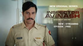 Chakravyuh