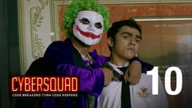Episode #1.10