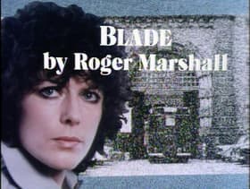 Blade